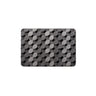 Grey Pattern