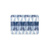 Blue Pattern