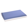 42x70cm Memory Foam Pillow with Removable Cover — 12cm