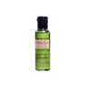 20 Pcs Guest Toiletries with Compact Bottles — Shampoo
