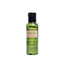 20 Pcs Guest Toiletries with Compact Bottles — Conditioner
