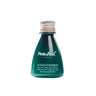 20 Pcs Toiletry Bottles with Screw Top Caps — Conditioner