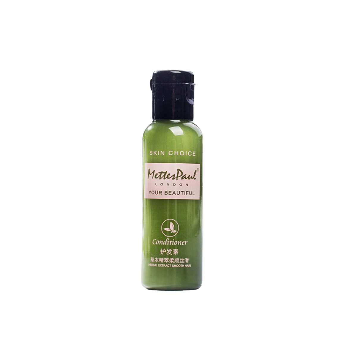 20 Bottles Hotel Toiletries Set Travel Size – Product View 5
