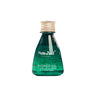 20 Pcs Toiletry Bottles with Screw Top Caps — Shower Gel