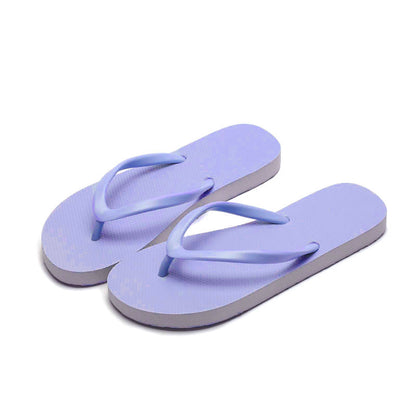 Hotel Flip-Flop Slippers in 3 Colour Options – Product View 14