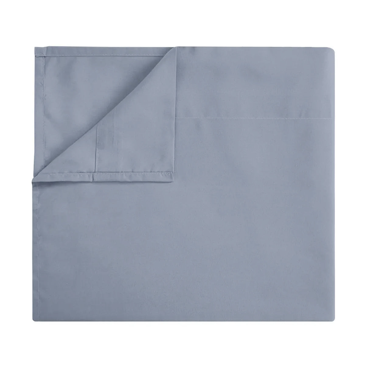 Four Piece Bed Sheet Set Soft Breathable Bedding Linen