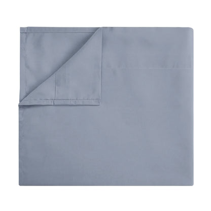 Four Piece Bed Sheet Set Soft Breathable Bedding Linen