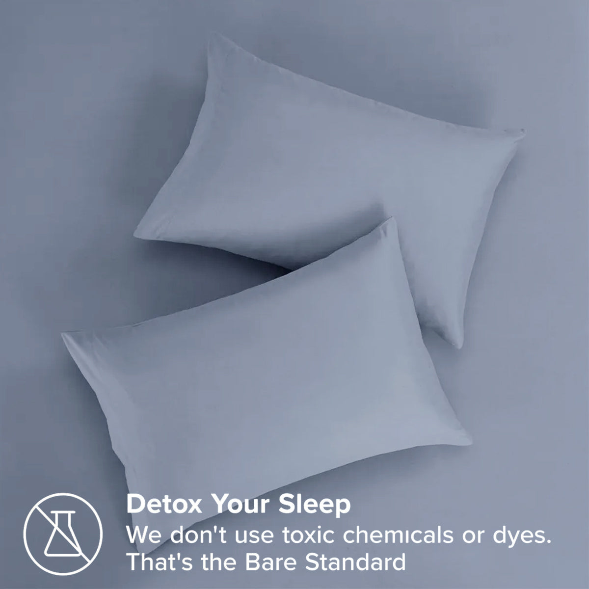 Four Piece Bed Sheet Set Soft Breathable Bedding Linen