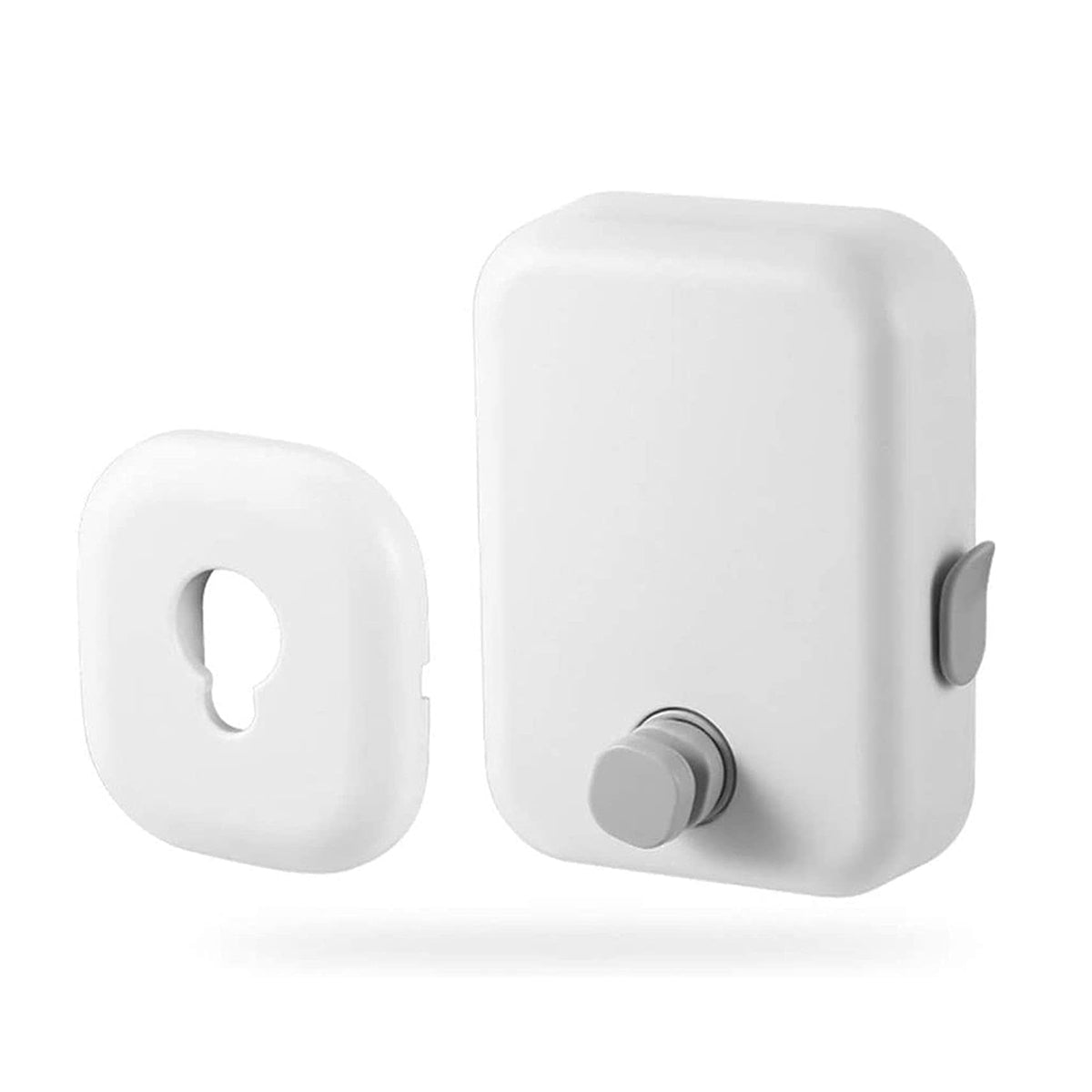 Retractable Indoor Clothesline 4.3m Stainless Steel Rope