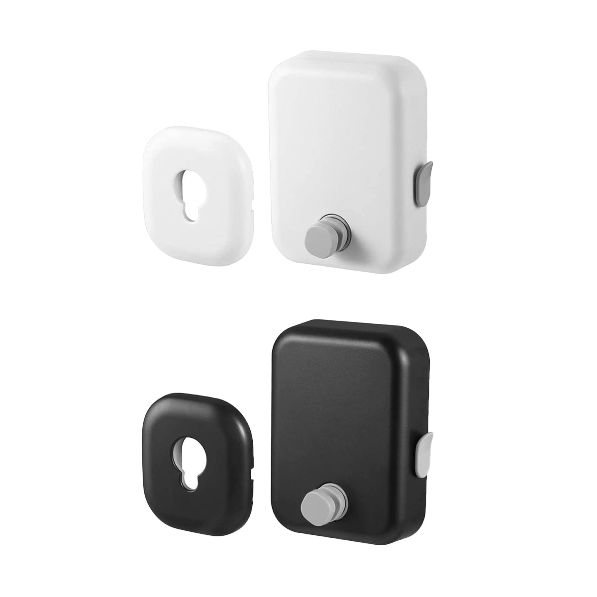 Retractable Indoor Clothesline 4.3m Stainless Steel Rope