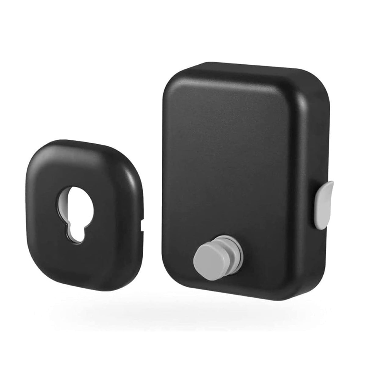 Retractable Indoor Clothesline 4.3m Stainless Steel Rope