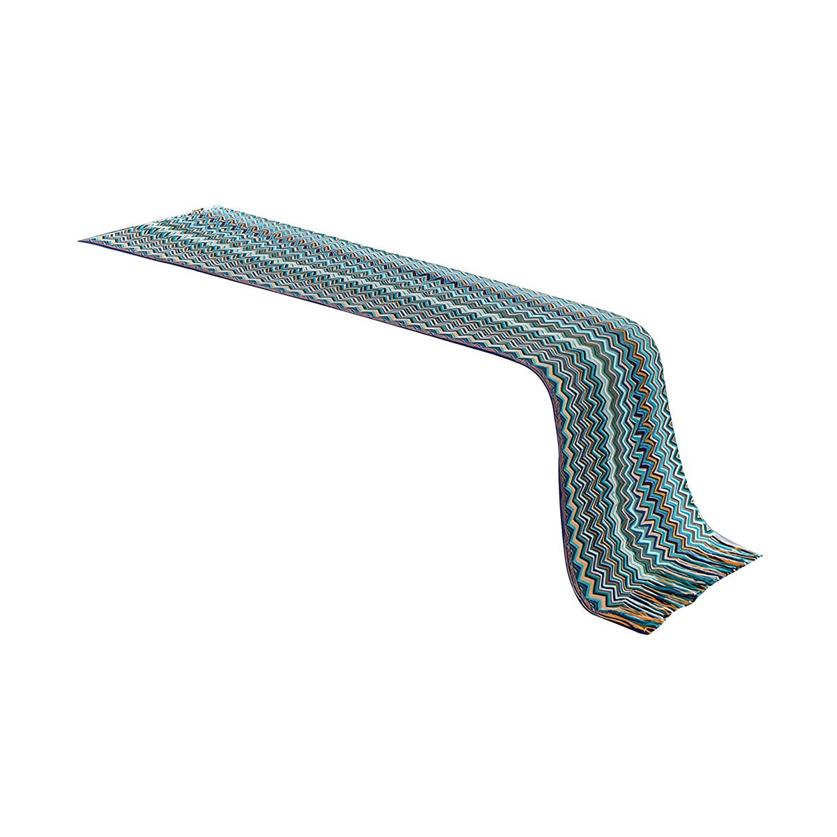 Houndstooth Hotel Bed Skirt Acetate Fabric for 120cm 180cm Beds