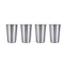 500ML