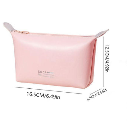 8 Pcs Portable Foldable Clothes Hangers with Storage Bag