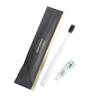Bulk Hotel Guest Amenities for Bathroom Care — Toothbrush