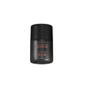 Bulk Hotel Guest Amenities for Bathroom Care — Shower-Gel