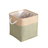 Beige-Green