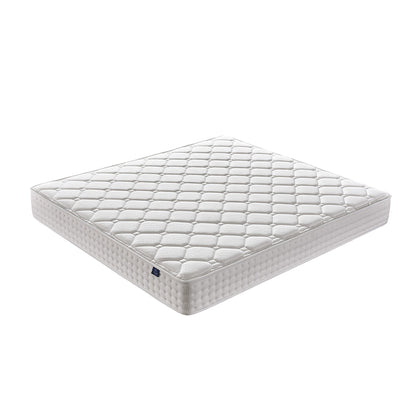 Compressed Hotel Mattress in Double or Queen Size – Product View 14