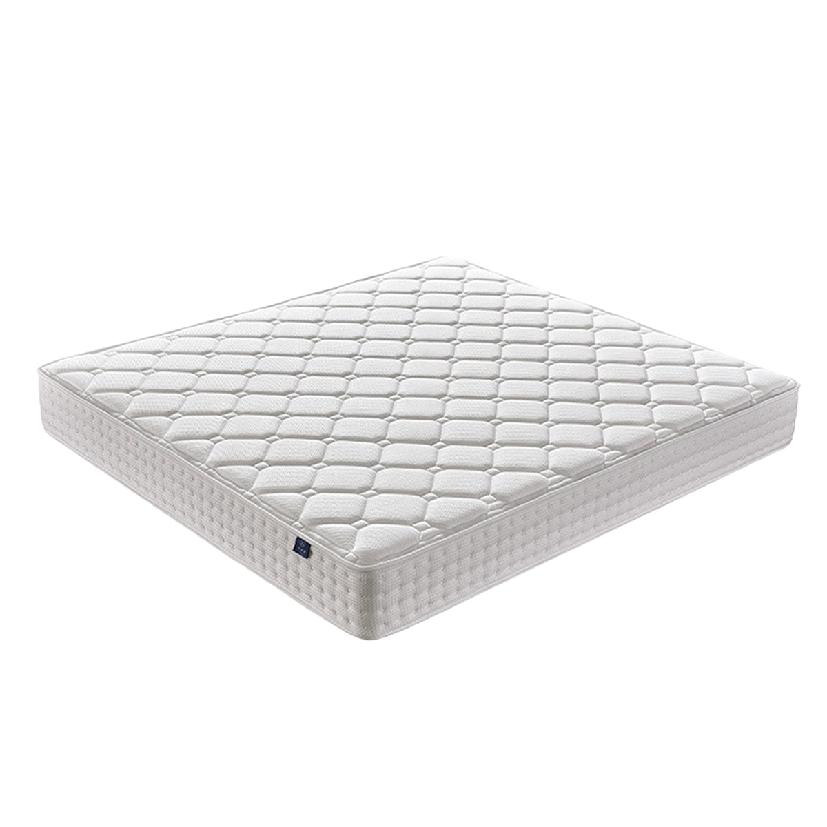 Compressed Hotel Mattress in Double or Queen Size