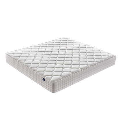Compressed Hotel Mattress in Double or Queen Size