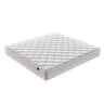 Compressed Hotel Mattress in Double or Queen Size — 203x153x20cm