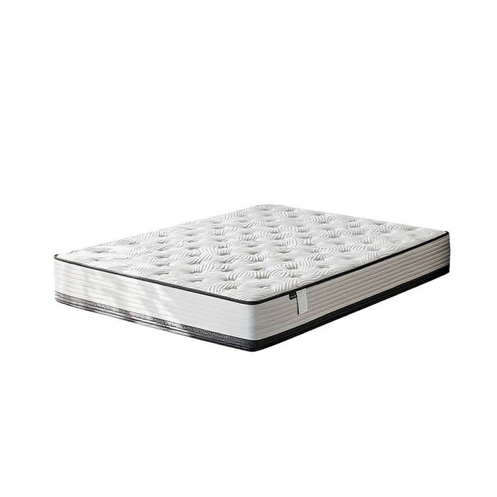 30cm Memory Foam Mattress – Pressure-Relief Support | Double & Queen