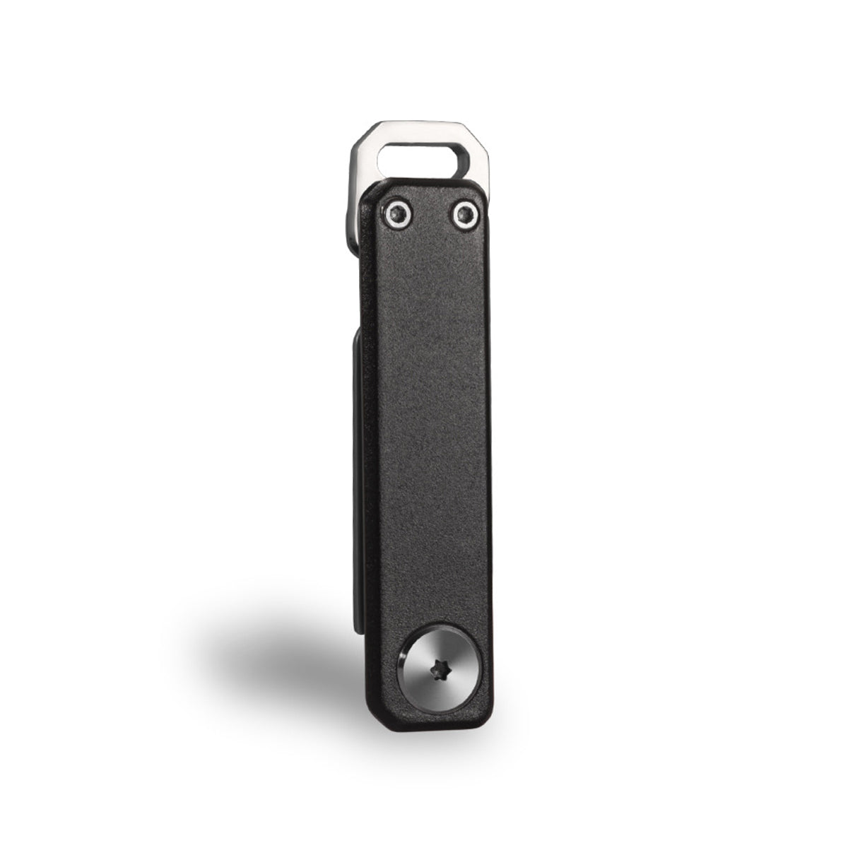 Multifunctional Folding Knife Case Opener Portable Bottle Opener EDC Tool Kit