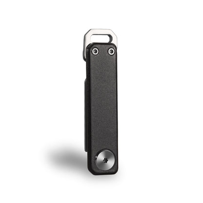 Multifunctional Folding Knife Case Opener Portable Bottle Opener EDC Tool Kit