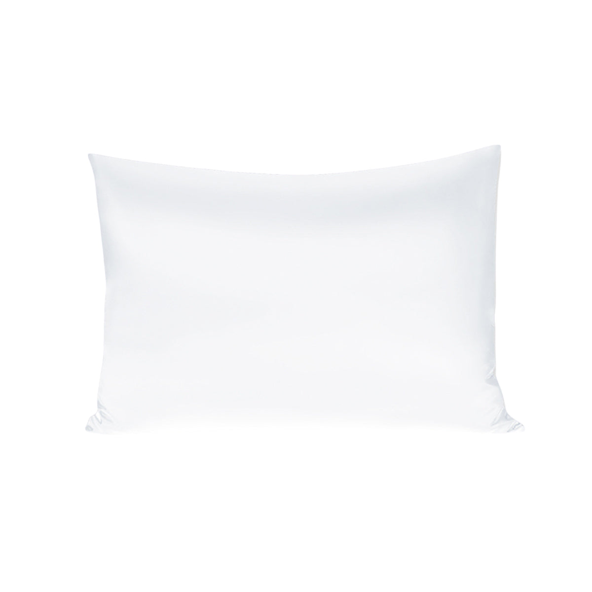 Hotel Guest Pillowcase 51 x 76cm in 2 Colours – Product View 14