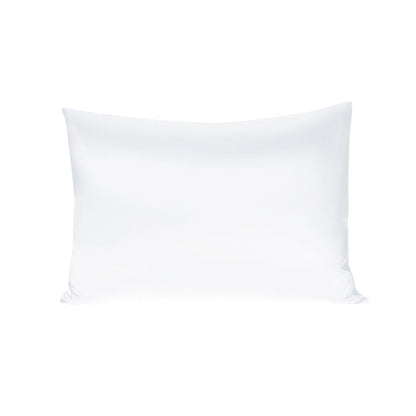 Hotel Guest Pillowcase 51 x 76cm in 2 Colours – Product View 14