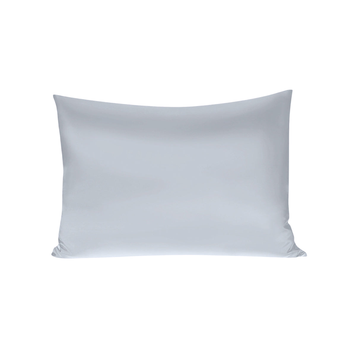 Hotel Guest Pillowcase 51 x 76cm in 2 Colours – Product View 15
