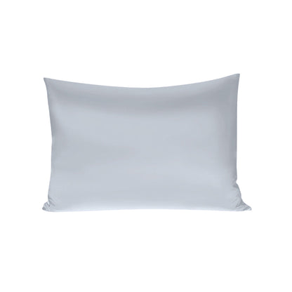 Hotel Guest Pillowcase 51 x 76cm in 2 Colours – Product View 15