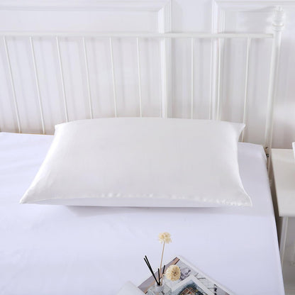 Hotel Guest Pillowcase 51 x 76cm in 2 Colours – Product View 12