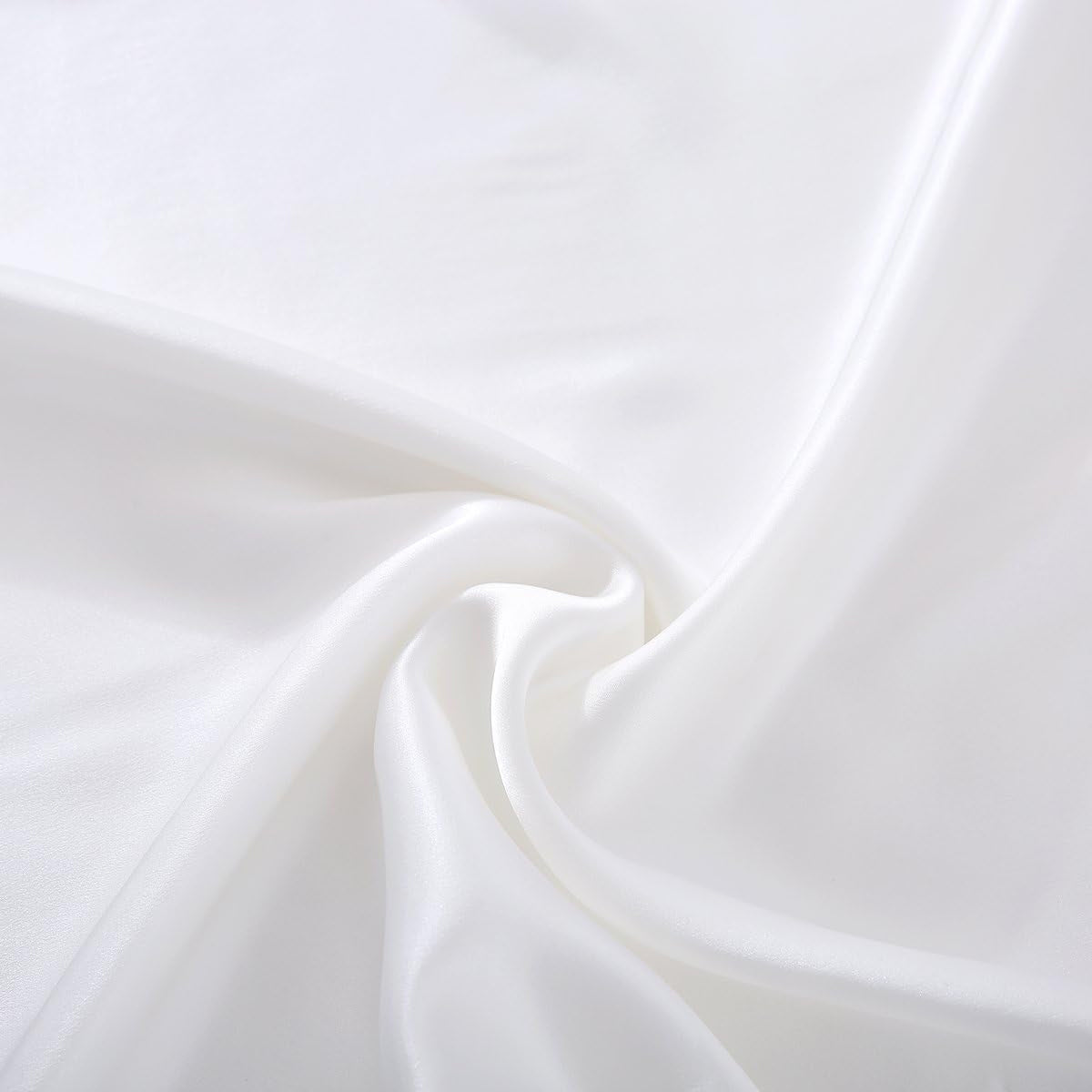 Hotel Guest Pillowcase 51 x 76cm in 2 Colours – Product View 11