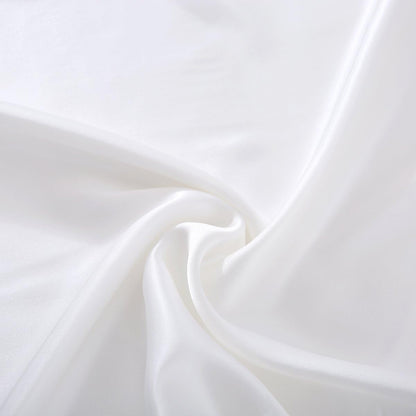 Hotel Guest Pillowcase 51 x 76cm in 2 Colours – Product View 11