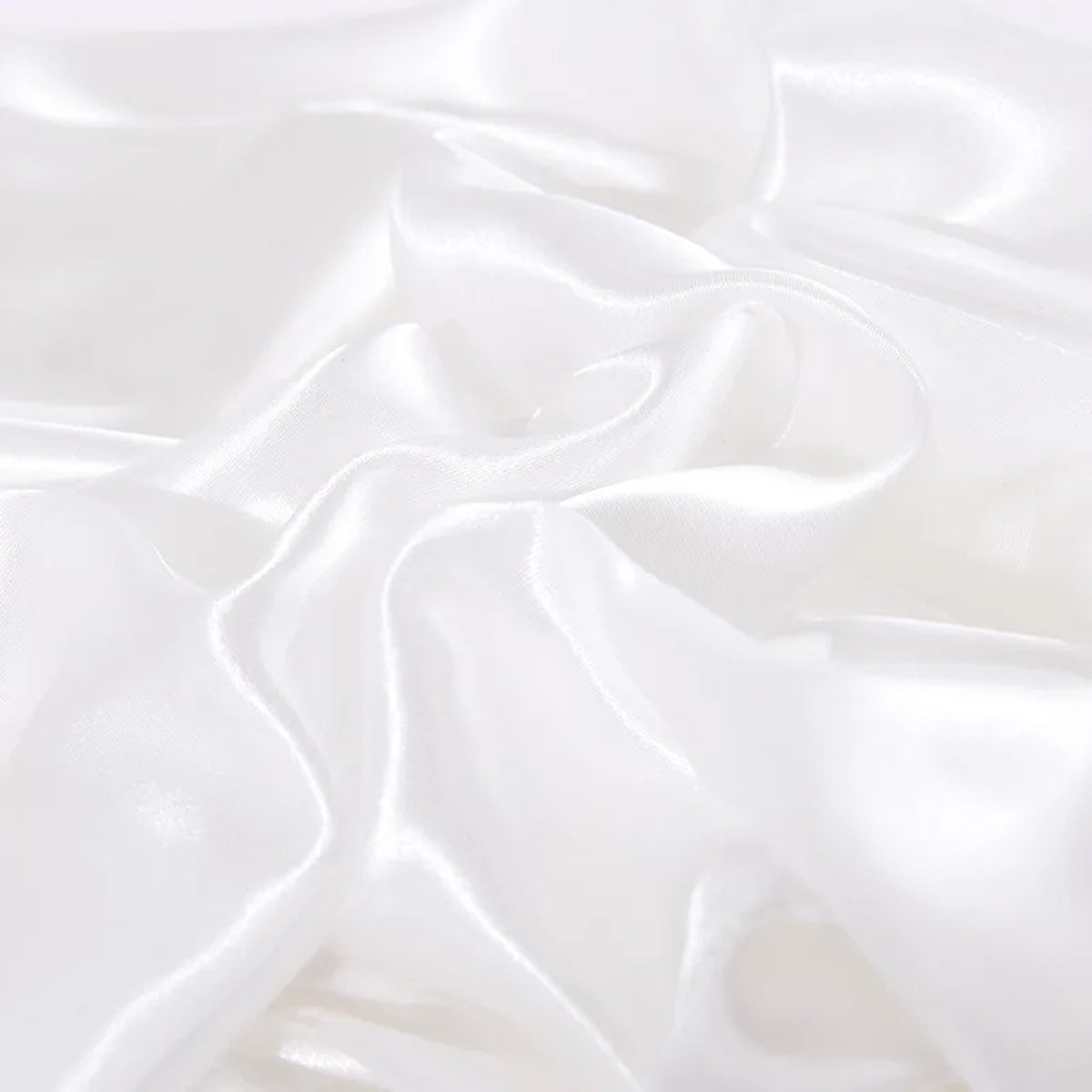 Hotel Guest Pillowcase 51 x 76cm in 2 Colours – Product View 13