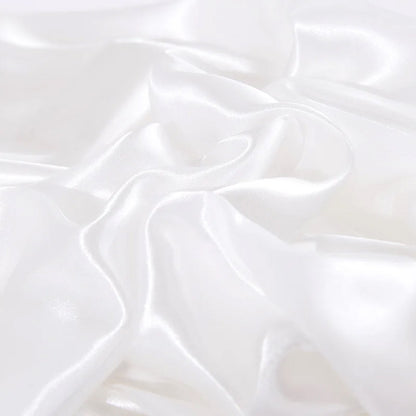 Hotel Guest Pillowcase 51 x 76cm in 2 Colours – Product View 13