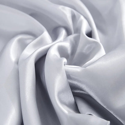 Hotel Guest Pillowcase 51 x 76cm in 2 Colours – Product View 10