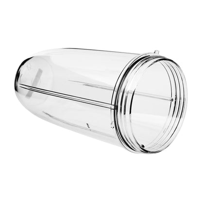 Blender Cups 32OZ 24OZ 18OZ Replacement Accessories Juicer Ice Crushing Blades