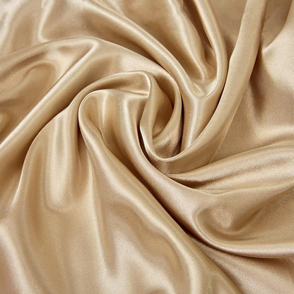 2 Pcs Satin Pillowcases with Smooth Finish – Product View 12