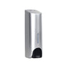 Wall Mounted Soap Dispenser with Push Button — Single Chamber