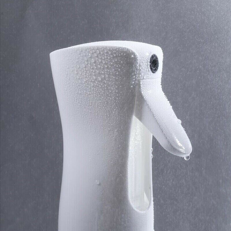 Continuous Spray Bottle in 2 Colours and 2 Sizes – Product View 10