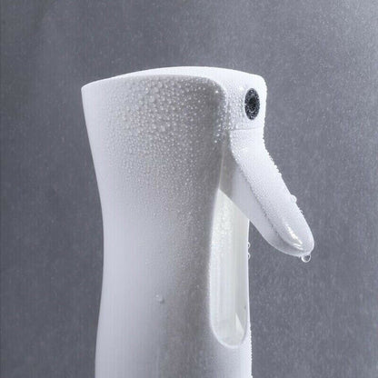 Continuous Spray Bottle in 2 Colours and 2 Sizes – Product View 10