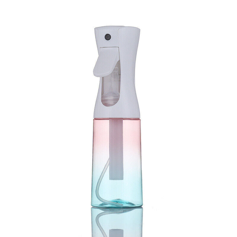 Continuous Spray Bottle in 2 Colours and 2 Sizes – Product View 13