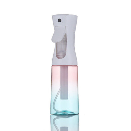 Continuous Spray Bottle in 2 Colours and 2 Sizes – Product View 13