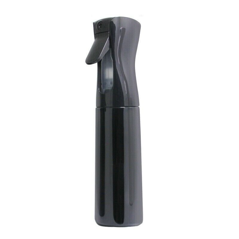 Continuous Spray Bottle in 2 Colours and 2 Sizes – Product View 14