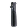 Black / 300 ml