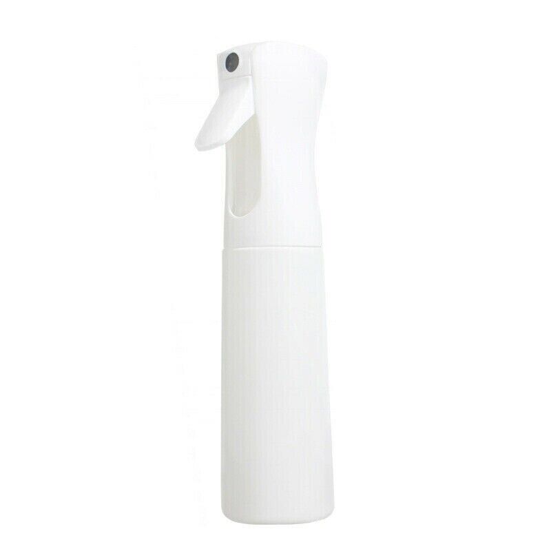 Continuous Spray Bottle in 2 Colours and 2 Sizes – Product View 15