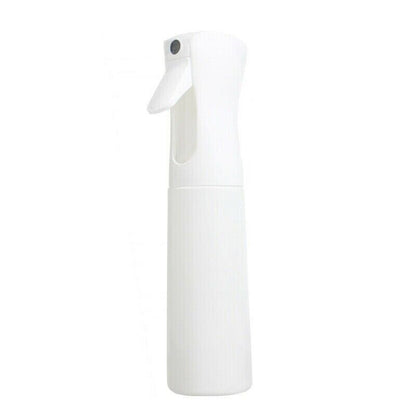 Continuous Spray Bottle in 2 Colours and 2 Sizes – Product View 15