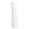 White / 300 ml